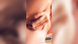 [58 of 176 Vids] Destinycruzxxx (Destiny Cruz aka sexynymphos21) OnlyFans Leaks Nude