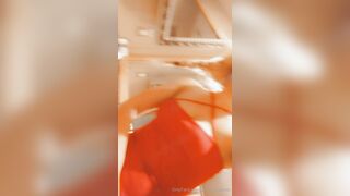 [61 of 176 Vids] Destinycruzxxx (Destiny Cruz aka sexynymphos21) OnlyFans Leaks Nude