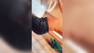 [66 of 176 Vids] Destinycruzxxx (Destiny Cruz aka sexynymphos21) OnlyFans Leaks Nude