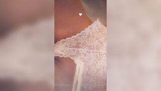 [68 of 176 Vids] Destinycruzxxx (Destiny Cruz aka sexynymphos21) OnlyFans Leaks Nude