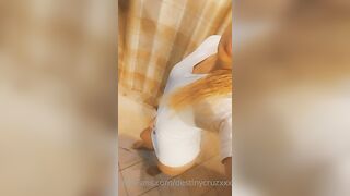 [69 of 176 Vids] Destinycruzxxx (Destiny Cruz aka sexynymphos21) OnlyFans Leaks Nude