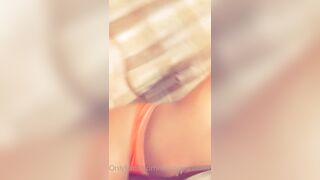 [70 of 176 Vids] Destinycruzxxx (Destiny Cruz aka sexynymphos21) OnlyFans Leaks Nude