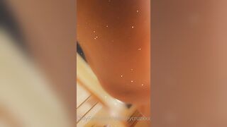 [73 of 176 Vids] Destinycruzxxx (Destiny Cruz aka sexynymphos21) OnlyFans Leaks Nude