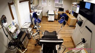 [75 of 176 Vids] Destinycruzxxx (Destiny Cruz aka sexynymphos21) OnlyFans Leaks Nude