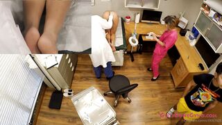 [76 of 176 Vids] Destinycruzxxx (Destiny Cruz aka sexynymphos21) OnlyFans Leaks Nude