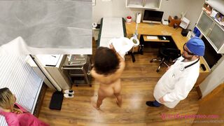 [76 of 176 Vids] Destinycruzxxx (Destiny Cruz aka sexynymphos21) OnlyFans Leaks Nude