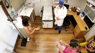 [77 of 176 Vids] Destinycruzxxx (Destiny Cruz aka sexynymphos21) OnlyFans Leaks Nude