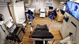 [78 of 176 Vids] Destinycruzxxx (Destiny Cruz aka sexynymphos21) OnlyFans Leaks Nude