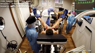 [78 of 176 Vids] Destinycruzxxx (Destiny Cruz aka sexynymphos21) OnlyFans Leaks Nude