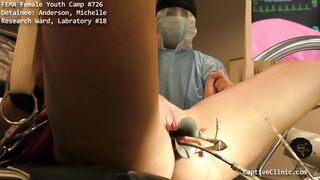 [78 of 176 Vids] Destinycruzxxx (Destiny Cruz aka sexynymphos21) OnlyFans Leaks Nude