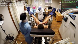 [78 of 176 Vids] Destinycruzxxx (Destiny Cruz aka sexynymphos21) OnlyFans Leaks Nude