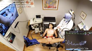 [79 of 176 Vids] Destinycruzxxx (Destiny Cruz aka sexynymphos21) OnlyFans Leaks Nude