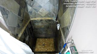 [79 of 176 Vids] Destinycruzxxx (Destiny Cruz aka sexynymphos21) OnlyFans Leaks Nude