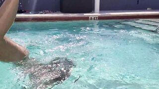 [8 of 176 Vids] Destinycruzxxx (Destiny Cruz aka sexynymphos21) OnlyFans Leaks Nude