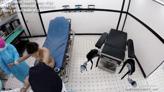 [80 of 176 Vids] Destinycruzxxx (Destiny Cruz aka sexynymphos21) OnlyFans Leaks Nude