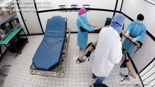 [80 of 176 Vids] Destinycruzxxx (Destiny Cruz aka sexynymphos21) OnlyFans Leaks Nude