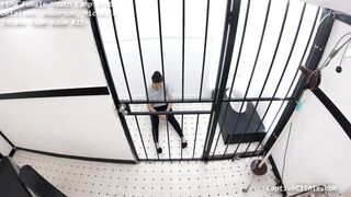 [81 of 176 Vids] Destinycruzxxx (Destiny Cruz aka sexynymphos21) OnlyFans Leaks Nude