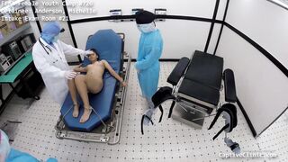 [81 of 176 Vids] Destinycruzxxx (Destiny Cruz aka sexynymphos21) OnlyFans Leaks Nude