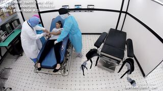 [81 of 176 Vids] Destinycruzxxx (Destiny Cruz aka sexynymphos21) OnlyFans Leaks Nude