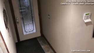 [82 of 176 Vids] Destinycruzxxx (Destiny Cruz aka sexynymphos21) OnlyFans Leaks Nude