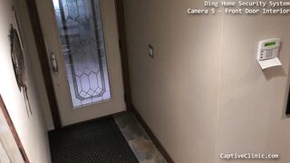 [82 of 176 Vids] Destinycruzxxx (Destiny Cruz aka sexynymphos21) OnlyFans Leaks Nude