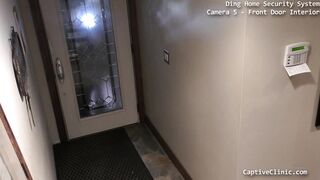 [82 of 176 Vids] Destinycruzxxx (Destiny Cruz aka sexynymphos21) OnlyFans Leaks Nude