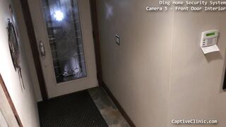 [82 of 176 Vids] Destinycruzxxx (Destiny Cruz aka sexynymphos21) OnlyFans Leaks Nude