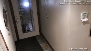 [82 of 176 Vids] Destinycruzxxx (Destiny Cruz aka sexynymphos21) OnlyFans Leaks Nude