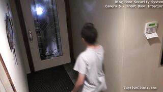 [82 of 176 Vids] Destinycruzxxx (Destiny Cruz aka sexynymphos21) OnlyFans Leaks Nude