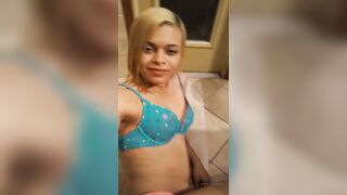 [83 of 176 Vids] Destinycruzxxx (Destiny Cruz aka sexynymphos21) OnlyFans Leaks Nude