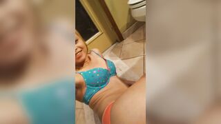 [83 of 176 Vids] Destinycruzxxx (Destiny Cruz aka sexynymphos21) OnlyFans Leaks Nude