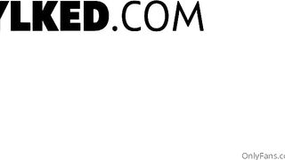 [86 of 176 Vids] Destinycruzxxx (Destiny Cruz aka sexynymphos21) OnlyFans Leaks Nude