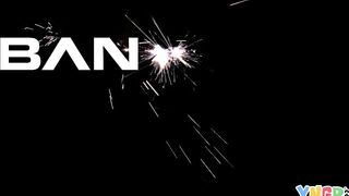 [10 of 42 Vids] Michelleanderson (Michelle Anderson) OnlyFans Leaks Nude Cutie Ebony