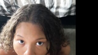 [11 of 42 Vids] Michelleanderson (Michelle Anderson) OnlyFans Leaks Nude Cutie Ebony