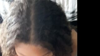 [11 of 42 Vids] Michelleanderson (Michelle Anderson) OnlyFans Leaks Nude Cutie Ebony