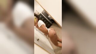 [12 of 42 Vids] Michelleanderson (Michelle Anderson) OnlyFans Leaks Nude Cutie Ebony