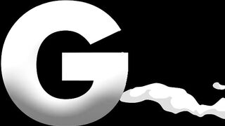 [15 of 42 Vids] Michelleanderson (Michelle Anderson) OnlyFans Leaks Nude Cutie Ebony