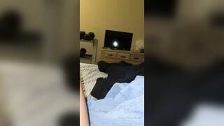 [17 of 42 Vids] Michelleanderson (Michelle Anderson) OnlyFans Leaks Nude Cutie Ebony