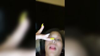 [17 of 42 Vids] Michelleanderson (Michelle Anderson) OnlyFans Leaks Nude Cutie Ebony