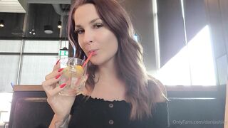 [114 of 156 Vids] Daniashley (Dani Ashely aka _dani_xo) OnlyFans Leaks Nude