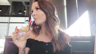 [114 of 156 Vids] Daniashley (Dani Ashely aka _dani_xo) OnlyFans Leaks Nude