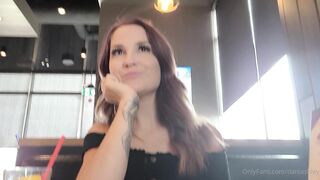 [114 of 156 Vids] Daniashley (Dani Ashely aka _dani_xo) OnlyFans Leaks Nude