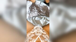 [25 of 42 Vids] Michelleanderson (Michelle Anderson) OnlyFans Leaks Nude Cutie Ebony