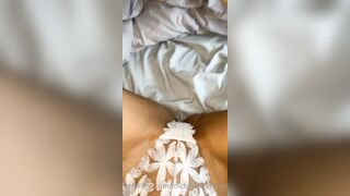 [25 of 42 Vids] Michelleanderson (Michelle Anderson) OnlyFans Leaks Nude Cutie Ebony