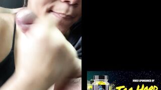 [3 of 42 Vids] Michelleanderson (Michelle Anderson) OnlyFans Leaks Nude Cutie Ebony