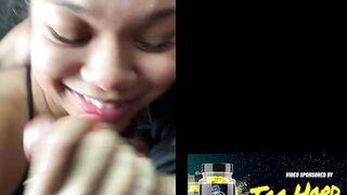 [3 of 42 Vids] Michelleanderson (Michelle Anderson) OnlyFans Leaks Nude Cutie Ebony