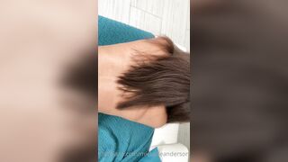 [34 of 42 Vids] Michelleanderson (Michelle Anderson) OnlyFans Leaks Nude Cutie Ebony