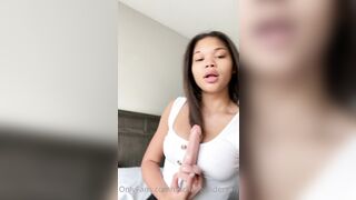 [35 of 42 Vids] Michelleanderson (Michelle Anderson) OnlyFans Leaks Nude Cutie Ebony