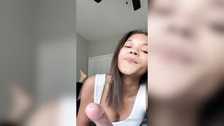 [35 of 42 Vids] Michelleanderson (Michelle Anderson) OnlyFans Leaks Nude Cutie Ebony