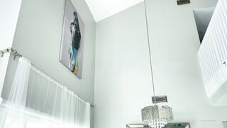 [39 of 42 Vids] Michelleanderson (Michelle Anderson) OnlyFans Leaks Nude Cutie Ebony